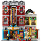 10312 : Jazzclub - Brickset for You. Huur Lego In Kortrijk (West-Vlaanderen)