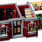10312 : Jazzclub - Brickset for You. Huur Lego In Kortrijk (West-Vlaanderen)