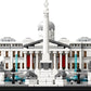 21045 : Trafalgar Square - Brickset for You Huur Lego Kortrijk (West-Vlaanderen)