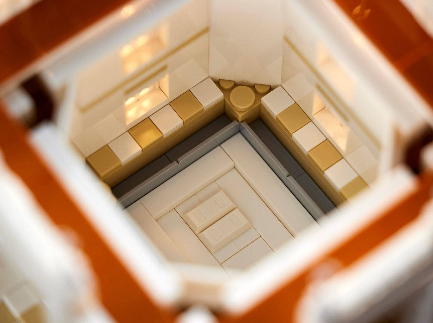 21056 : Taj Mahal - Brickset for You. Huur Lego In Kortrijk (West-Vlaanderen)