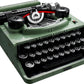 Typemachine