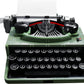 Typemachine