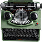 Typemachine