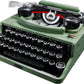 Typemachine