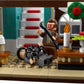 21330 : Home alone - Brickset for You Huur Lego Kortrijk (West-Vlaanderen)