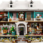 21330 : Home alone - Brickset for You Huur Lego Kortrijk (West-Vlaanderen)