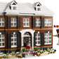 21330 : Home alone - Brickset for You Huur Lego Kortrijk (West-Vlaanderen)