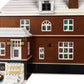 21330 : Home alone - Brickset for You Huur Lego Kortrijk (West-Vlaanderen)