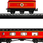 76405: Zweinstein Express™ - Verzameleditie - Brickset for You. Huur Lego In Kortrijk (West-Vlaanderen)