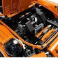 42056 : Porsche 911 GT3 RS - Brickset for You. Huur Lego In Kortrijk (West-Vlaanderen)