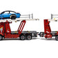42098 : Autotransportvoertuig - Brickset for You Huur Lego Kortrijk (West-Vlaanderen)