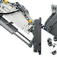 42100 : Liebherr R 9800 Graafmachine - Brickset for You. Huur Lego In Kortrijk (West-Vlaanderen)