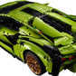 42115 : Lamborghini Sián FKP 37 - Brickset for You. Huur Lego In Kortrijk (West-Vlaanderen)