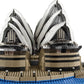 10234 : Sydney Opera House - Brickset for You. Huur Lego In Kortrijk (West-Vlaanderen)