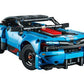 42098 : Autotransportvoertuig - Brickset for You Huur Lego Kortrijk (West-Vlaanderen)