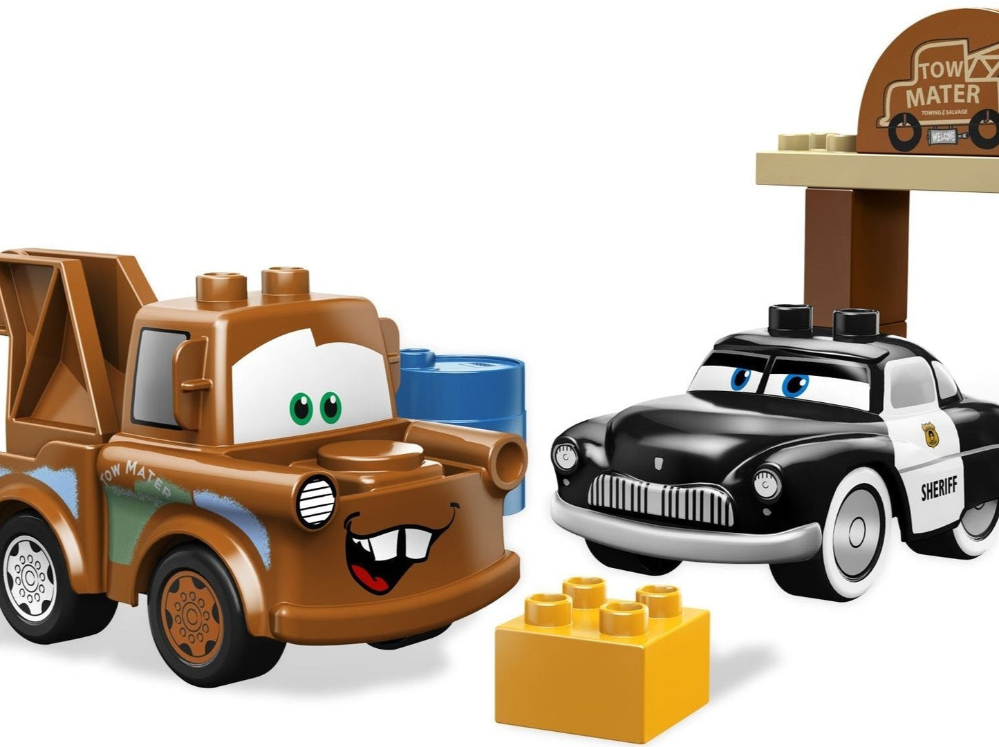 Cast for little kids - Brickset for You. Huur Lego In Kortrijk (West-Vlaanderen)