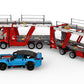 42098 : Autotransportvoertuig - Brickset for You Huur Lego Kortrijk (West-Vlaanderen)