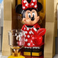 71040 : Het Disney Kasteel - Brickset for You Huur Lego Kortirjk (West-Vlaanderen)