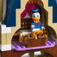 71040 : Het Disney Kasteel - Brickset for You Huur Lego Kortirjk (West-Vlaanderen)