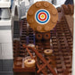 71040 : Het Disney Kasteel - Brickset for You Huur Lego Kortirjk (West-Vlaanderen)