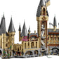 71043 : Kasteel Zweinstein™ - Brickset for You. Huur Lego In Kortrijk (West-Vlaanderen)