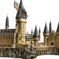 71043 : Kasteel Zweinstein™ - Brickset for You. Huur Lego In Kortrijk (West-Vlaanderen)