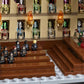 71043 : Kasteel Zweinstein™ - Brickset for You. Huur Lego In Kortrijk (West-Vlaanderen)