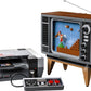 71374 : Nintendo Entertainment System - Brickset for You Huur Lego Kortrijk (West-Vlaanderen)