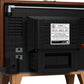 71374 : Nintendo Entertainment System - Brickset for You Huur Lego Kortrijk (West-Vlaanderen)