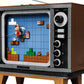 71374 : Nintendo Entertainment System - Brickset for You Huur Lego Kortrijk (West-Vlaanderen)