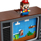 71374 : Nintendo Entertainment System - Brickset for You Huur Lego Kortrijk (West-Vlaanderen)