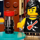 71741 : Ninjago stadstuinen - Brickset for You. Huur Lego In Kortrijk (West-Vlaanderen)