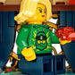 71741 : Ninjago stadstuinen - Brickset for You. Huur Lego In Kortrijk (West-Vlaanderen)