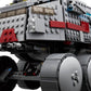 LEGO set 75151 – Clone turbo tank uit de Lego Star wars collectie, te huur in West- en Oost-Vlaanderen bij Brickset for You