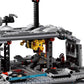 LEGO set 75151 – Clone turbo tank uit de Lego Star wars collectie, te huur in West- en Oost-Vlaanderen bij Brickset for You