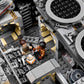 75192 : Millennium Falcon™ - Brickset for You. Huur Lego In Kortrijk (West-Vlaanderen)