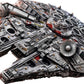 75192 : Millennium Falcon™ - Brickset for You. Huur Lego In Kortrijk (West-Vlaanderen)