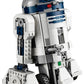 LEGO set 75253 – Droid Commander uit de Lego Star wars collectie, te huur in West- en Oost-Vlaanderen bij Brickset for You