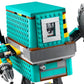 LEGO set 75253 – Droid Commander uit de Lego Star wars collectie, te huur in West- en Oost-Vlaanderen bij Brickset for You