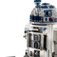 75308 : R2-D2™ - Brickset for You. Huur Lego In Kortrijk (West-Vlaanderen)