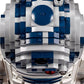 75308 : R2-D2™ - Brickset for You. Huur Lego In Kortrijk (West-Vlaanderen)