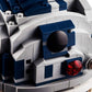 75308 : R2-D2™ - Brickset for You. Huur Lego In Kortrijk (West-Vlaanderen)
