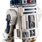 75308 : R2-D2™ - Brickset for You. Huur Lego In Kortrijk (West-Vlaanderen)