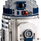 75308 : R2-D2™ - Brickset for You. Huur Lego In Kortrijk (West-Vlaanderen)