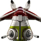 75309 : Republic Gunship - Brickset for You. Huur Lego In Kortrijk (West-Vlaanderen)