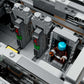 75331 : De Razor Crest™ - Brickset for You. Huur Lego In Kortrijk (West-Vlaanderen)