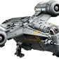 75331 : De Razor Crest™ - Brickset for You. Huur Lego In Kortrijk (West-Vlaanderen)