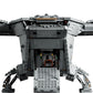 75331 : De Razor Crest™ - Brickset for You. Huur Lego In Kortrijk (West-Vlaanderen)