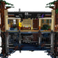 75810: The Stranger Things - Brickset for You Huur Lego Kortrijk (West-Vlaanderen)