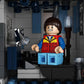 75810: The Stranger Things - Brickset for You Huur Lego Kortrijk (West-Vlaanderen)